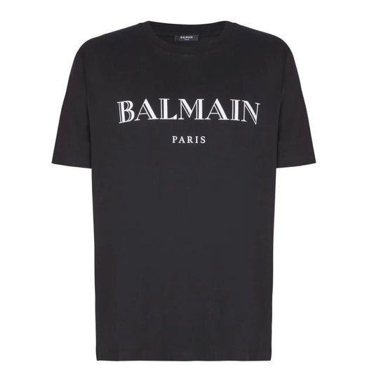 Camiseta Balmain