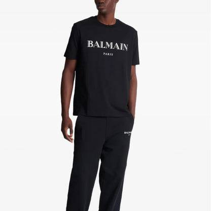 Camiseta Balmain