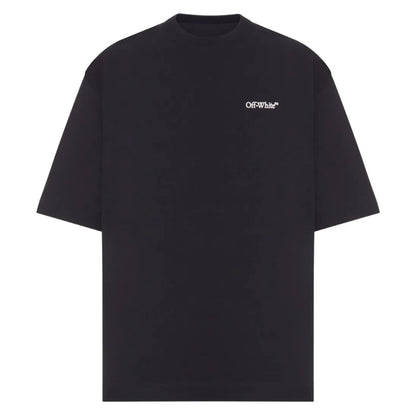 Camiseta Off White