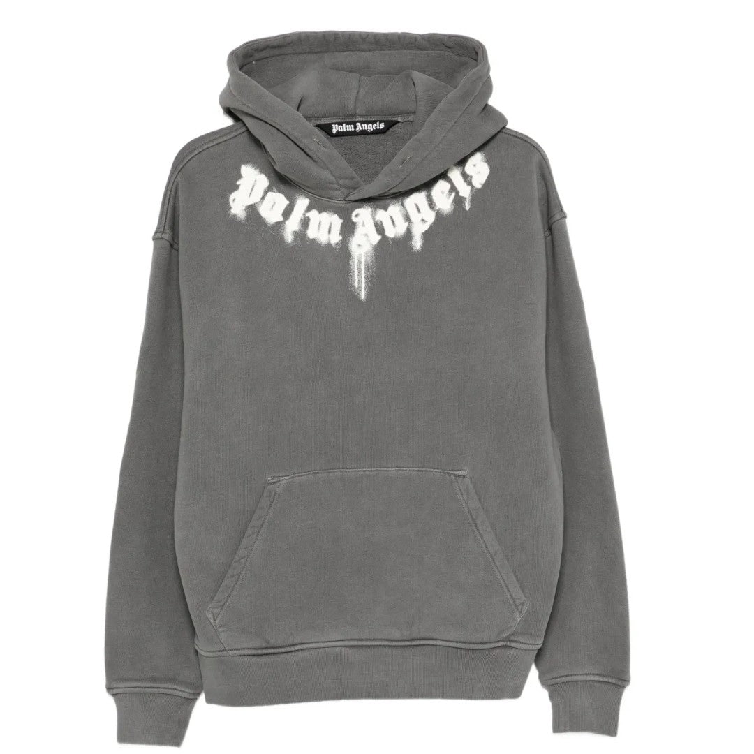 Sudadera Palm Angels