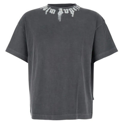Camiseta Palm Angels