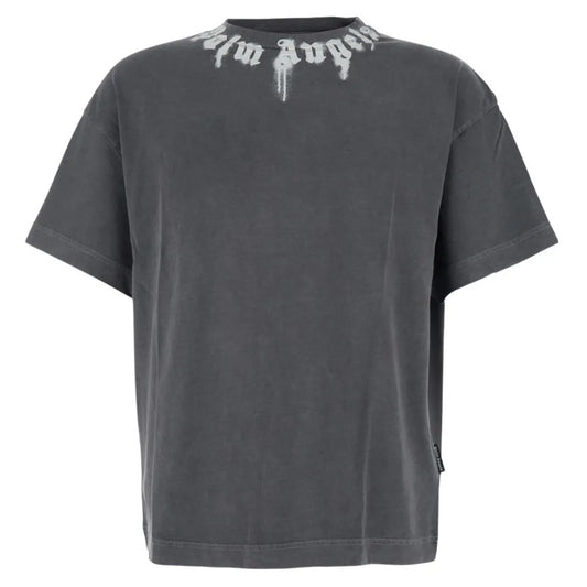 Camiseta Palm Angels