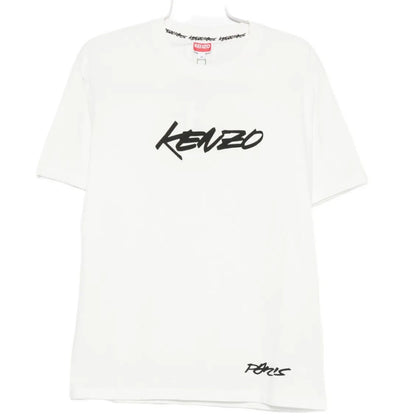 Camiseta Kenzo