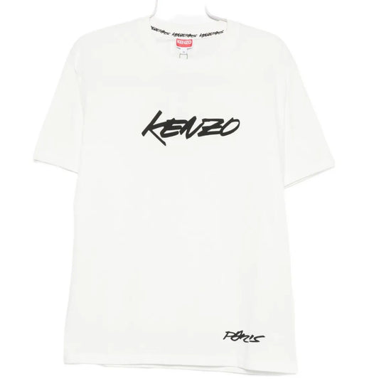 Camiseta Kenzo