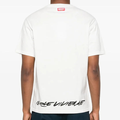 Camiseta Kenzo