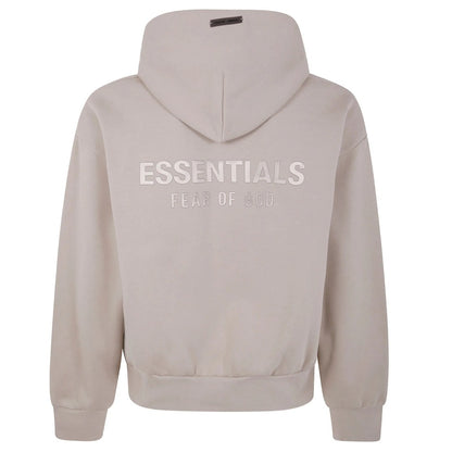 Sudadera Essentials