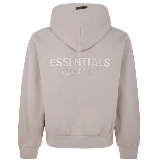 Sudadera Essentials