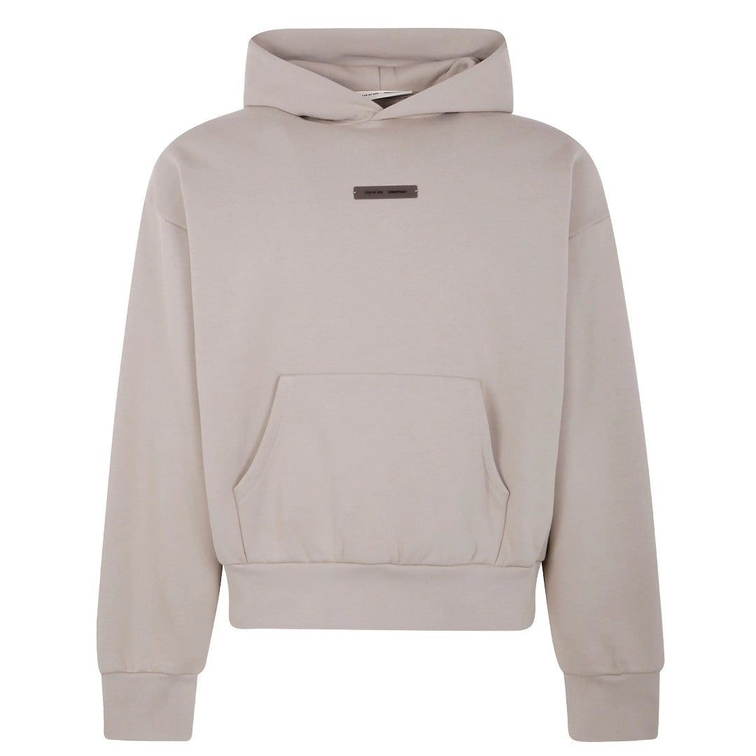 Sudadera Essentials