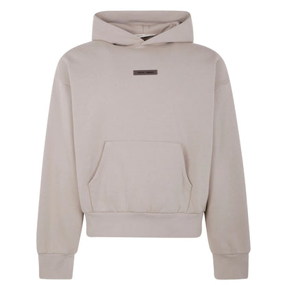Sudadera Essentials