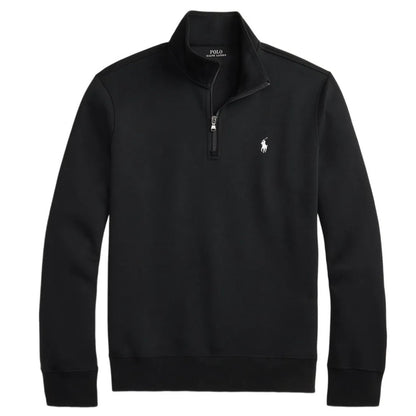 Sudadera Ralph Lauren