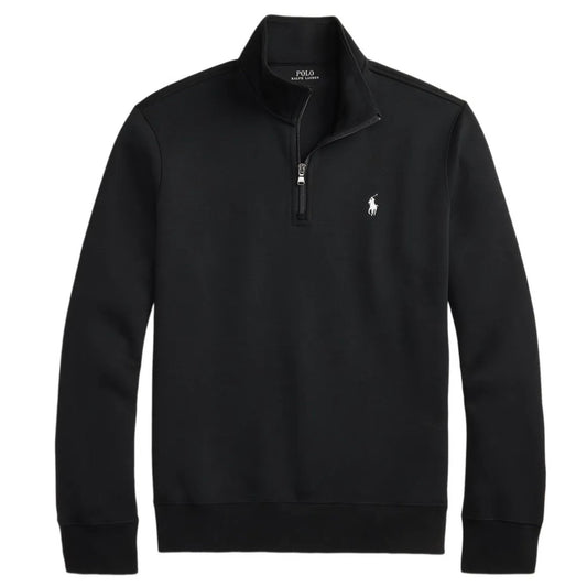 Sudadera Ralph Lauren