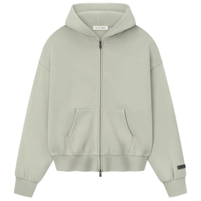 Sudadera Essentials