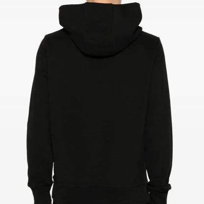 Sudadera Moncler
