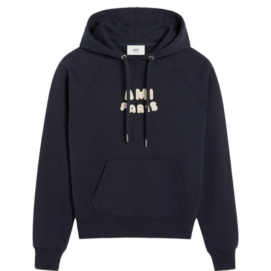 Sudadera Ami Paris