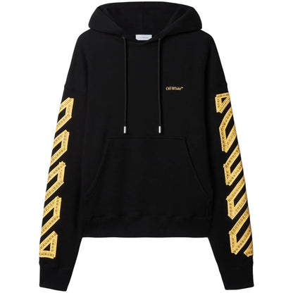 Sudadera Off White
