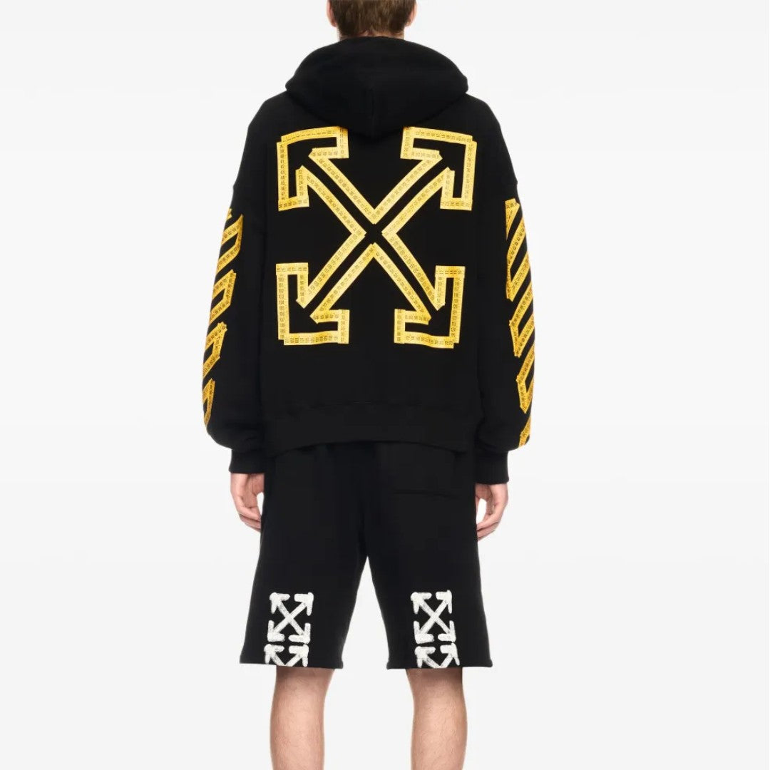 Sudadera Off White