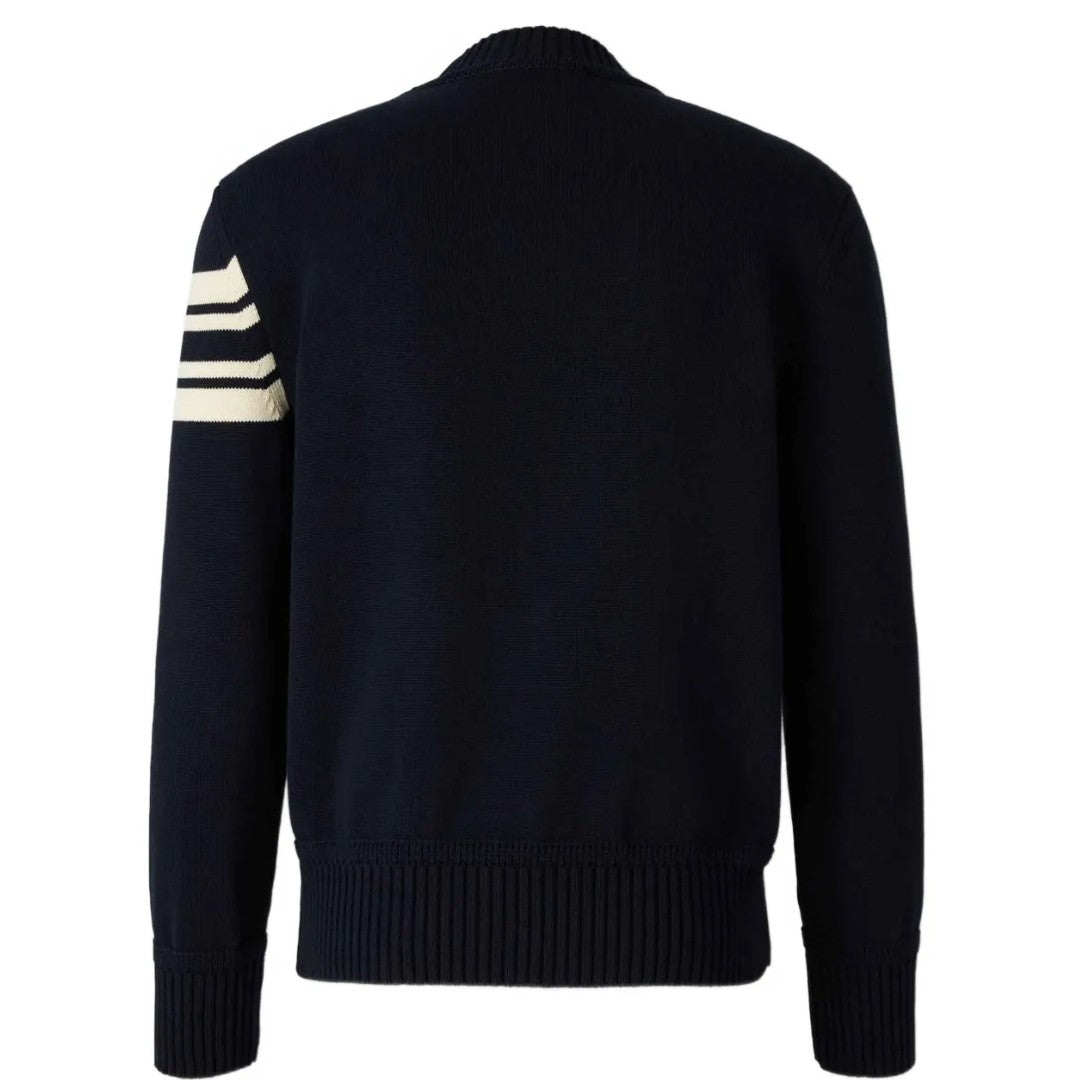 Jersey Moncler