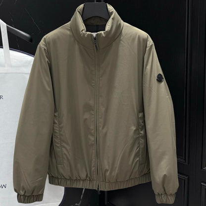 Chaqueta Moncler