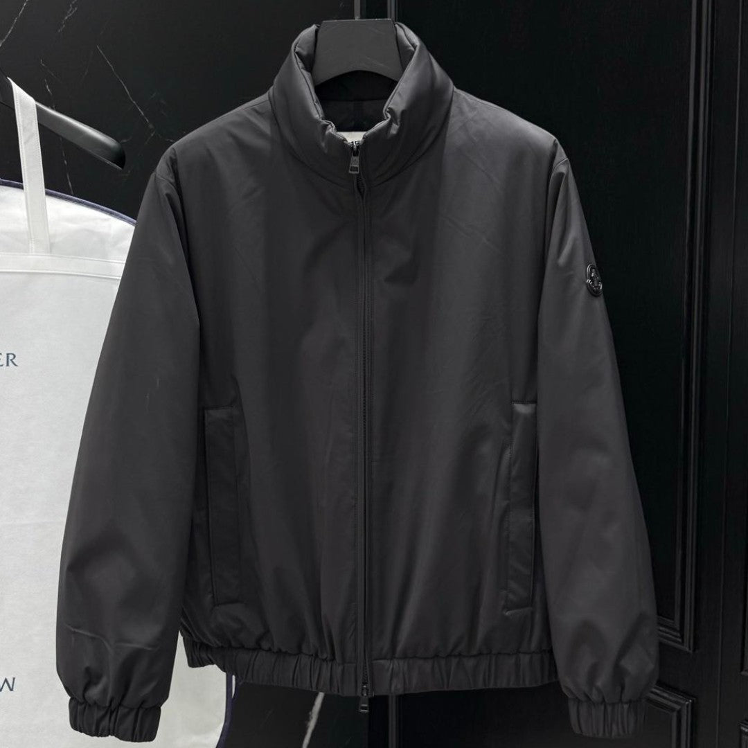 Chaqueta Moncler