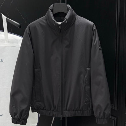 Chaqueta Moncler