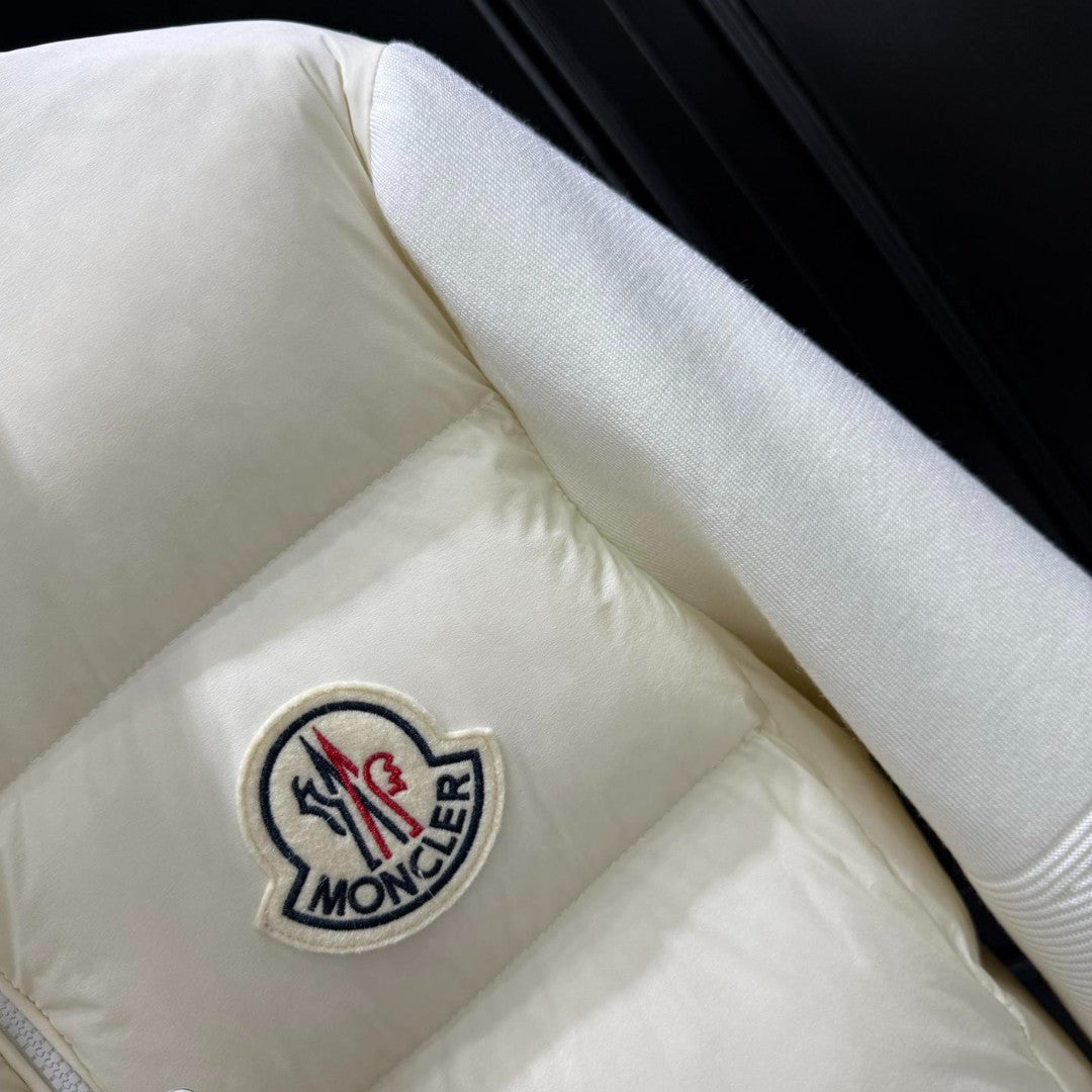 Cárdigan Moncler
