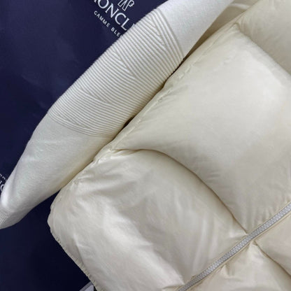 Cárdigan Moncler