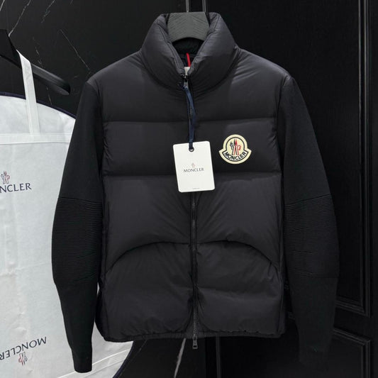 Cárdigan Moncler