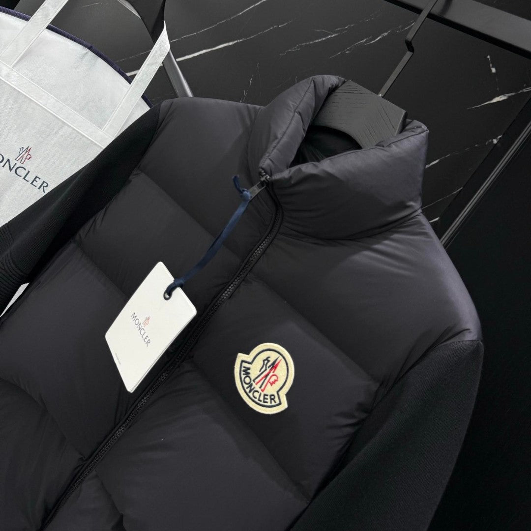 Cárdigan Moncler