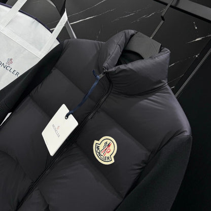 Cárdigan Moncler
