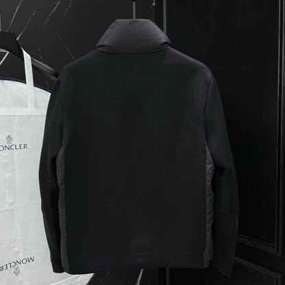 Cárdigan Moncler
