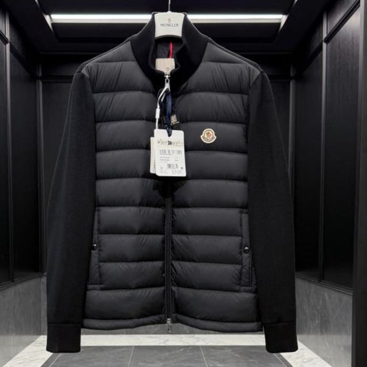 Cardigan Moncler