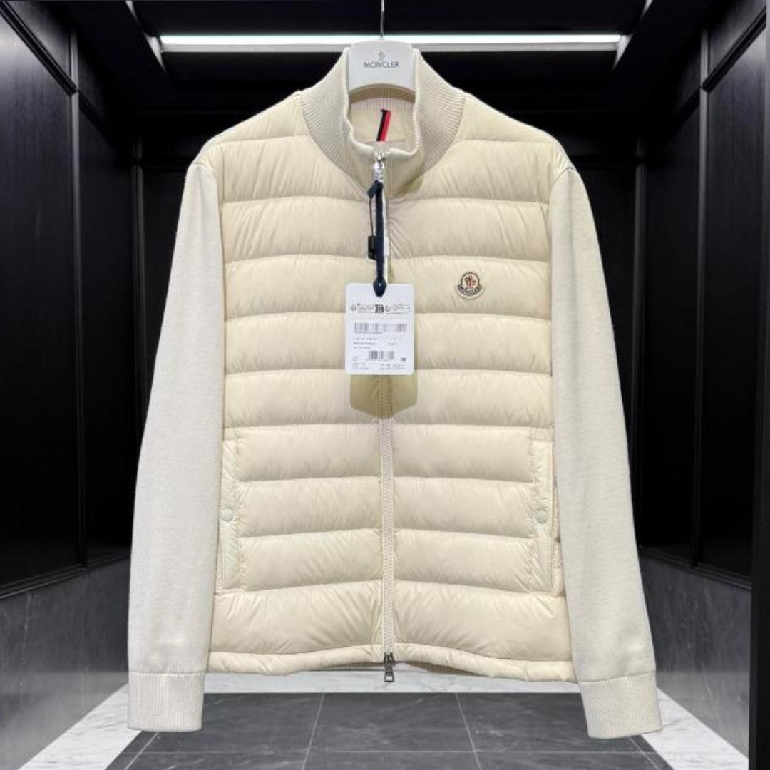 Cardigan Moncler