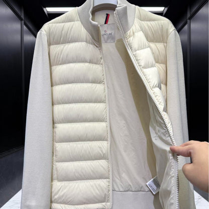 Cardigan Moncler