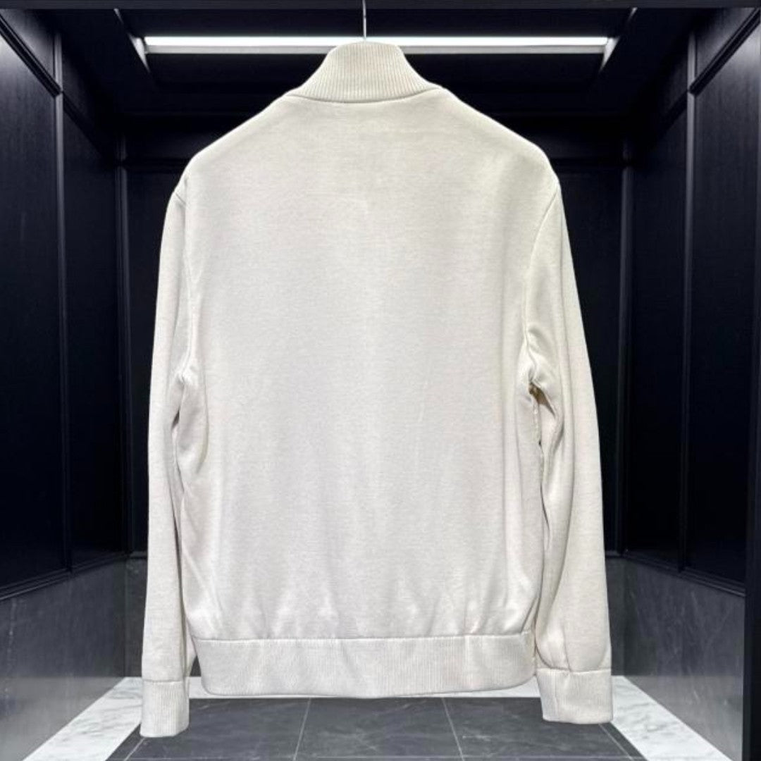 Cardigan Moncler