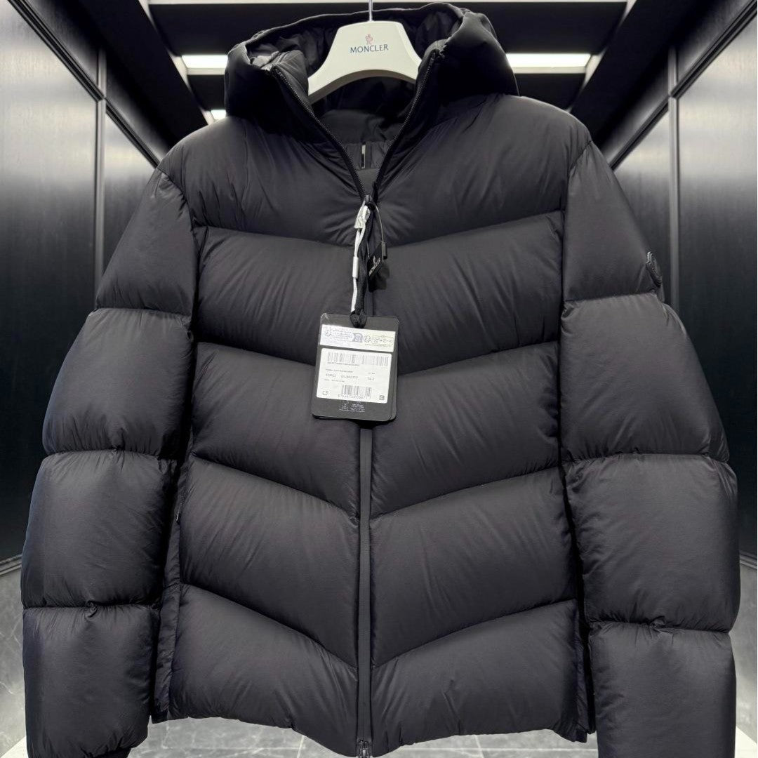 Abrigo Moncler