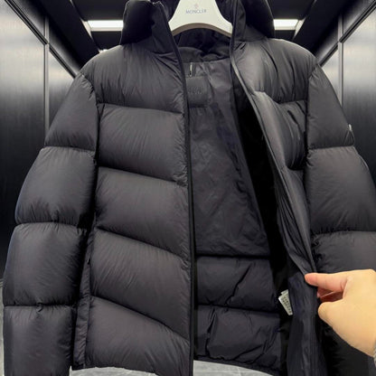 Abrigo Moncler