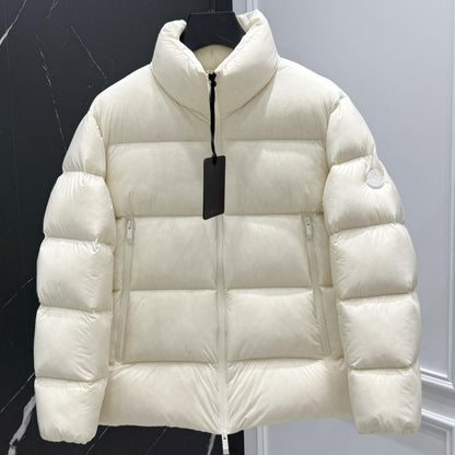Abrigo Moncler