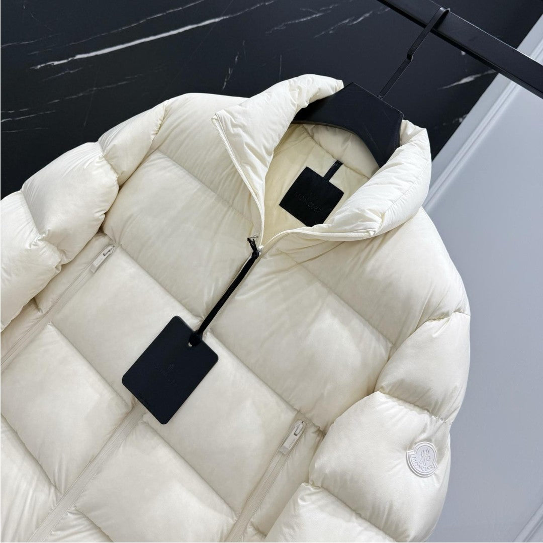 Abrigo Moncler