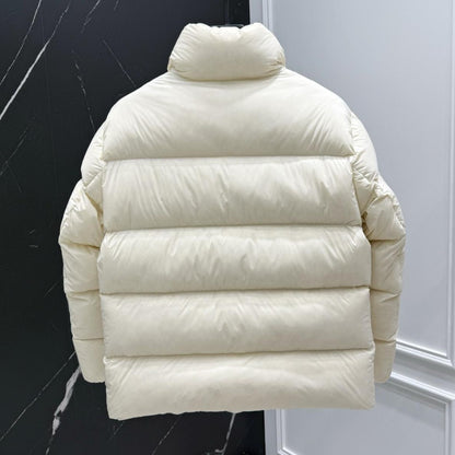 Abrigo Moncler