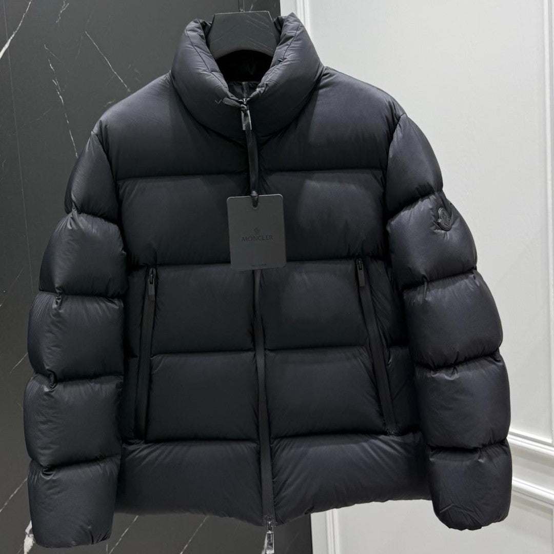 Abrigo Moncler