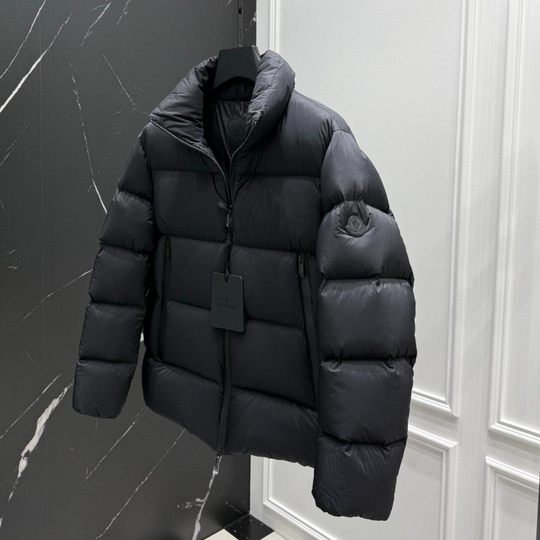Abrigo Moncler
