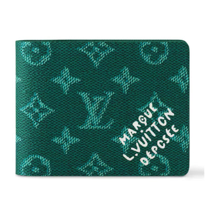 Cartera LV