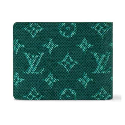 Cartera LV