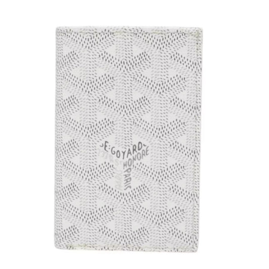 Cartera GD