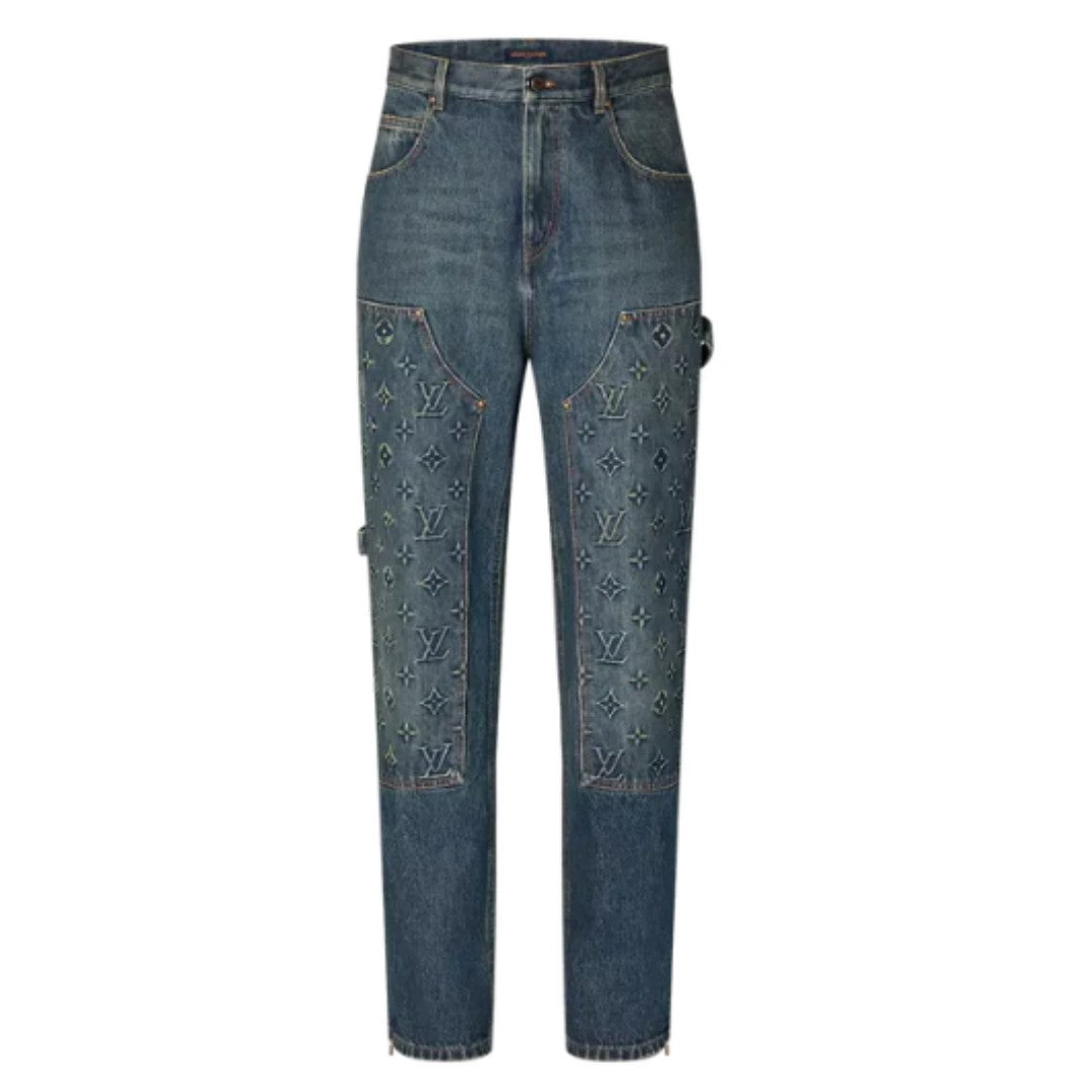 Pantalón LV
