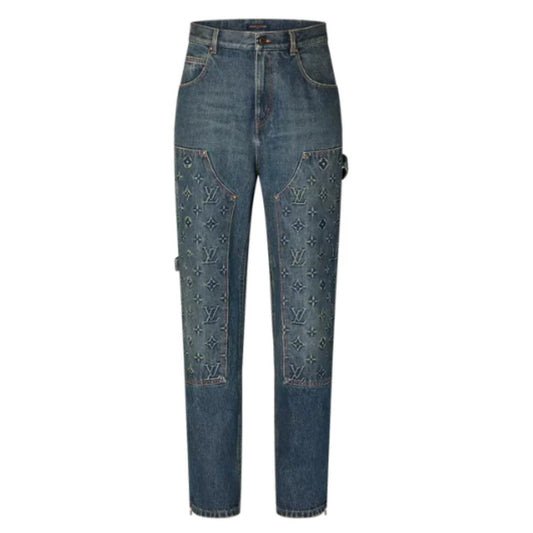 Pantalón LV
