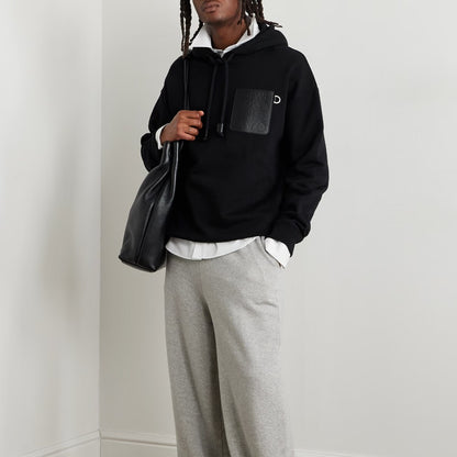 Sudadera Loewe