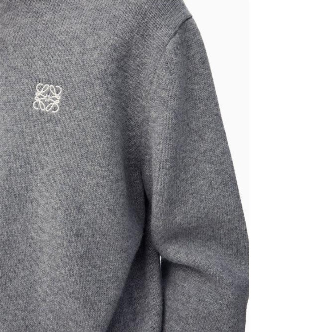 Jersey Loewe