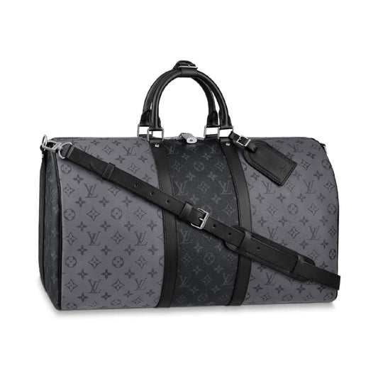Bolso Kepall LV