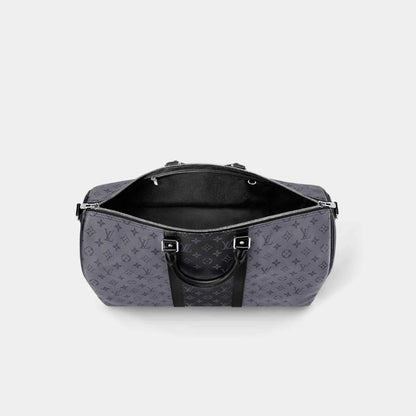 Bolso Kepall LV